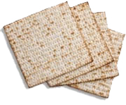 ázimos