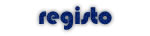 registo