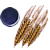 cevada