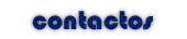 contactos