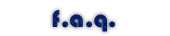 faq